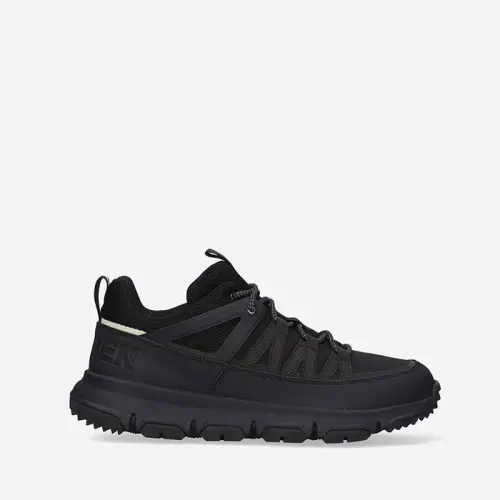 Мужские Helly Hansen Lumineer Viz-Lite 11739 990