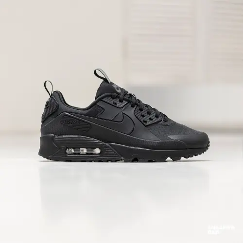 Кроссовки Nike Air Max 90 Drift 