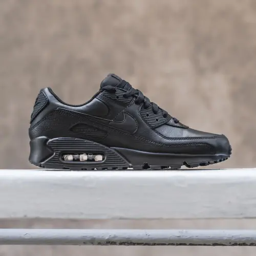 Nike Air Max 90 LTR 