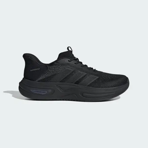 Кроссовки Adidas CLOUDFOAM CUXXION RAPIDFIT