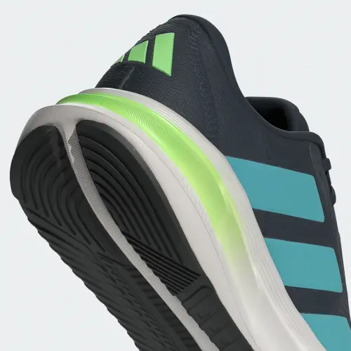 Кроссовки для бега Adidas Galaxy 7