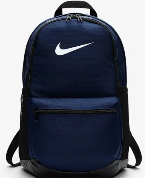 Nike Brasilia Backpack 