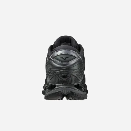 Кроссовки Mizuno WAVE PROPHECY LS