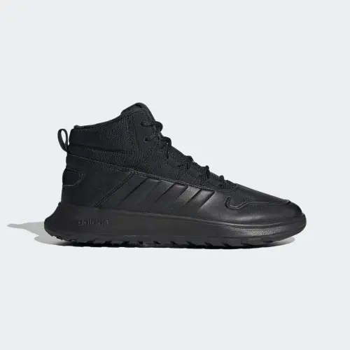 Adidas Fusion Storm 