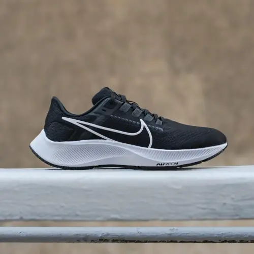 Nike Air Zoom Pegasus 38 