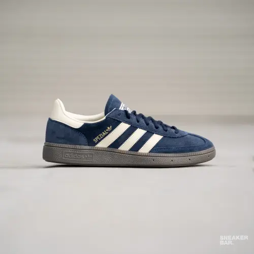 Кеды Adidas Handball Spezial 