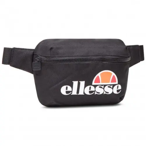 Ellesse Rosca Cross Body Bag (SAEA0593)