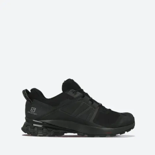 Мужские Salomon XA Wild 409787
