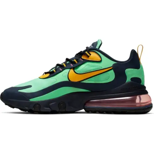 Nike AIR MAX 270 React AO4971-300