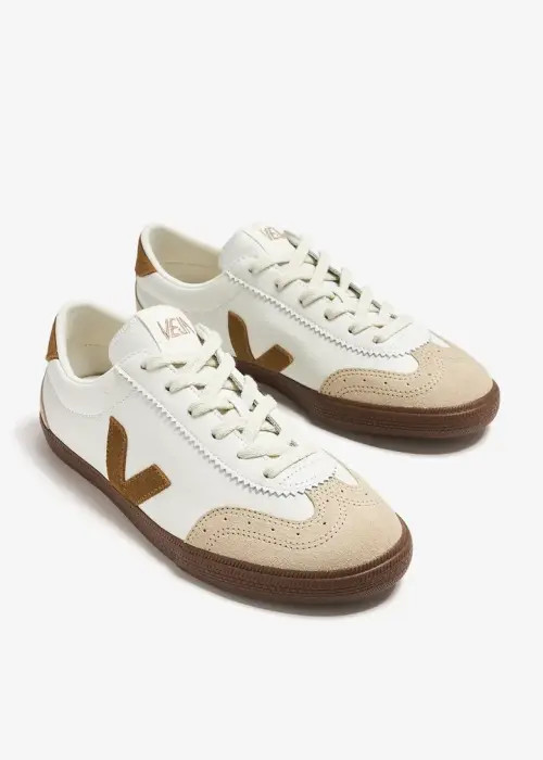 Кеды Veja Volley W 