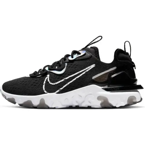 Nike WMNS React Vision ESS CW0730-001