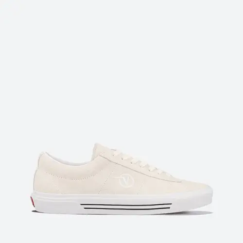 Кроссовки Vans UA Sid VN0A54F54XJ