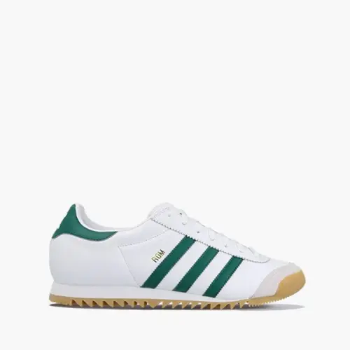 adidas Originals Rom CG5990