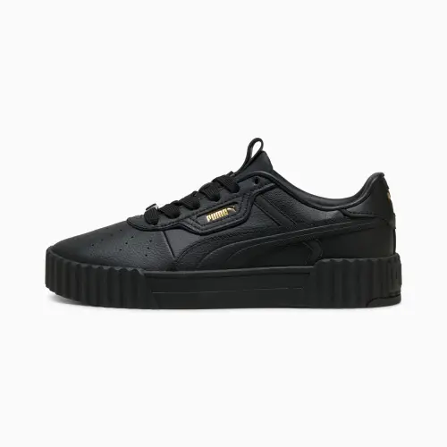 Кроссовки Puma Carina 3.0 Luxe