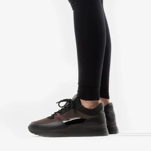 Filling Pieces Low Kyoto 41127191912WSB