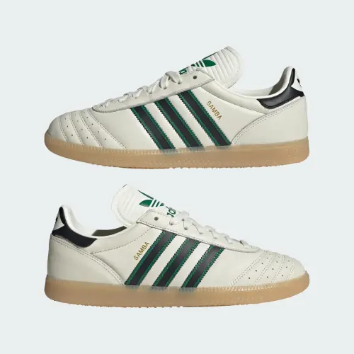 Adidas Trainer SAMBA JP