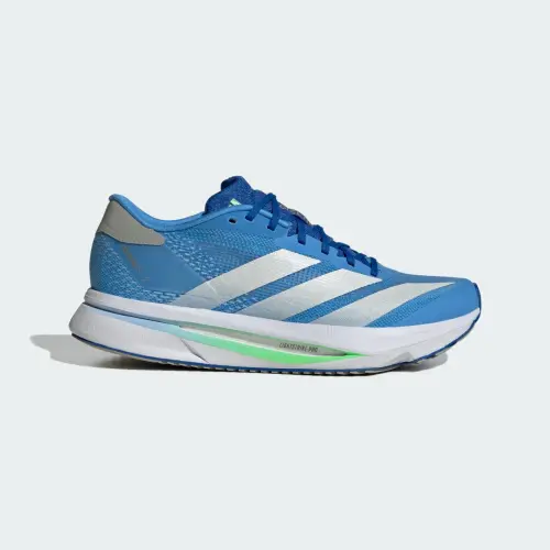 Кроссовки Adidas Adizero SL2