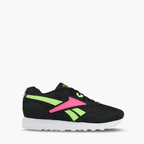 Кроссовки Reebok Rapide Syn DV3642