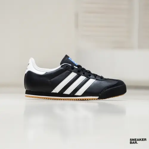 Кроссовки Adidas K 74 