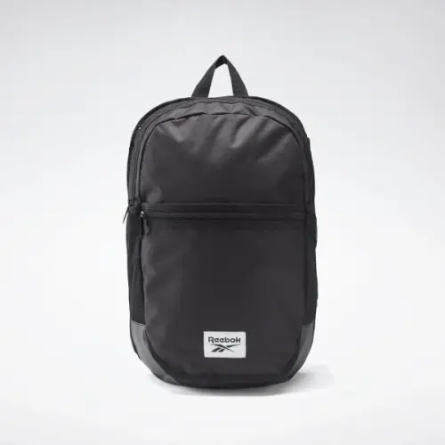 Reebok Wor Active Backpack 