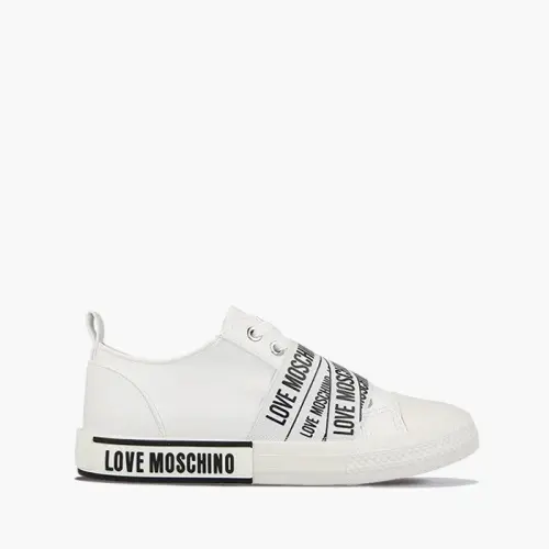 Love Moschino Sneakerd Nuovovul25 JA15232G1BIA0100