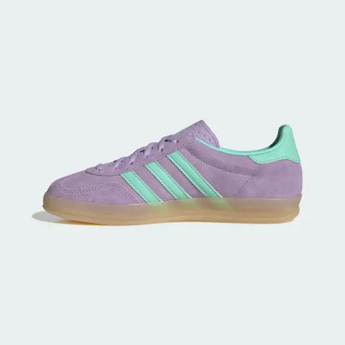 Adidas Trainer GAZELLE INDOOR W