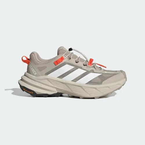 Кроссовки Adidas Terrex Freehiker SL GORE-TEX Hiking