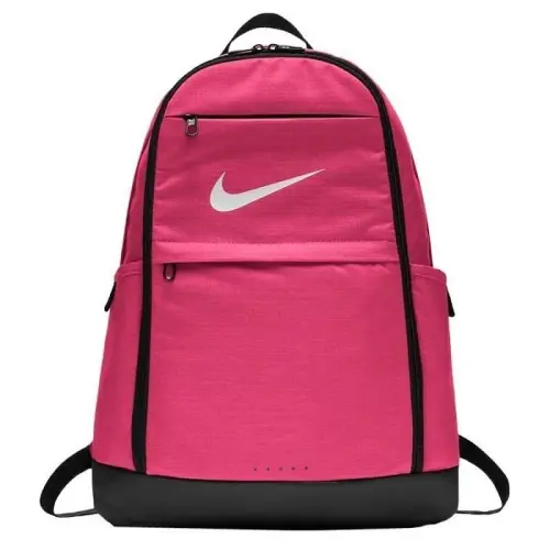 Nike Brasilia Training Backpack 
