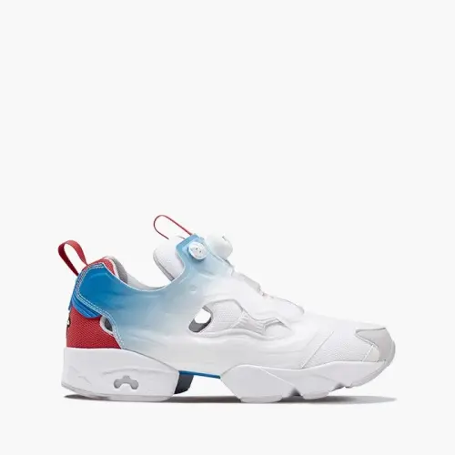 Reebok Instapump Fury OG EH3255