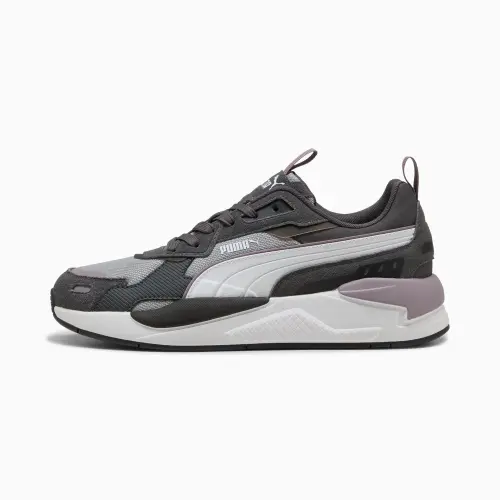 Кроссовки Puma X-Ray 3 SD