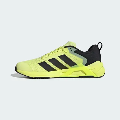 Кроссовки Adidas Dropset Control