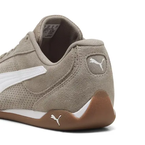 Puma Replicatch SD