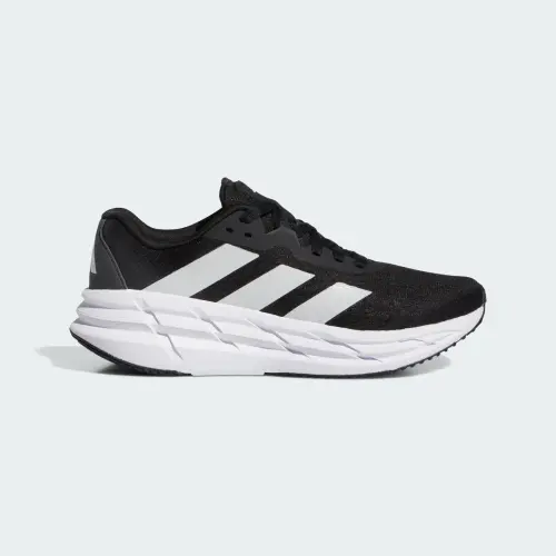 Кроссовки Adidas Adistar 3