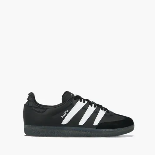 adidas Originals Samba OG EE6520