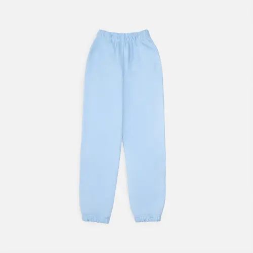 Tassha Yu Essential Joggers TH SITL 