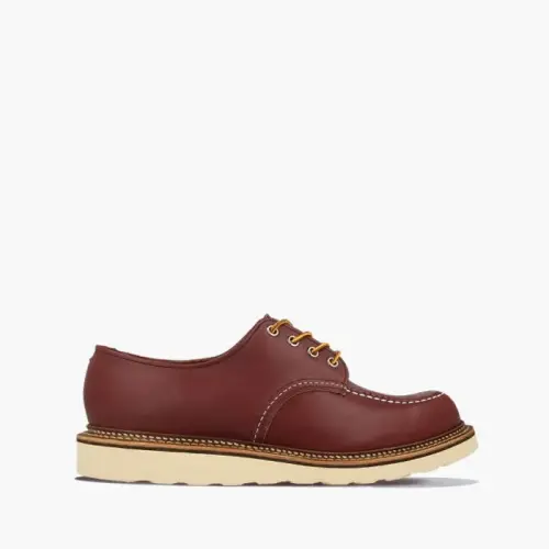 Мужские Red Wing Classic Oxford 8103