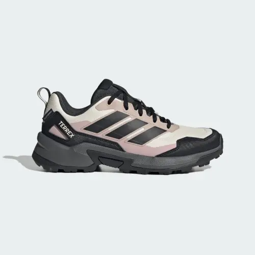 Кроссовки Adidas Terrex Eastrail 3 Climaproof Hiking