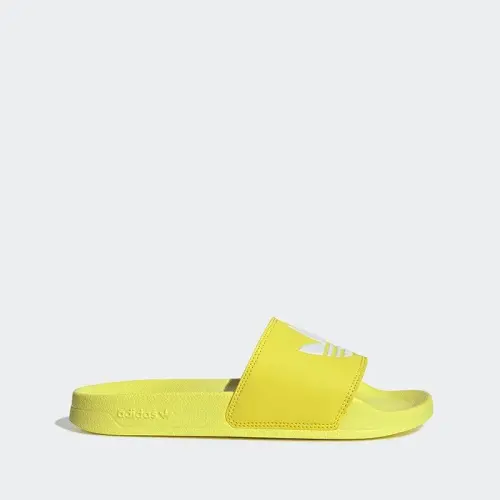 adidas Originals Adilette Lite W FU9140