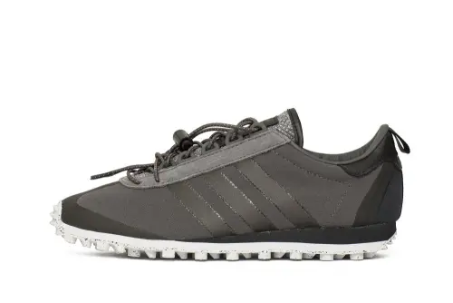 adidas Nite Jogger OG 3M 