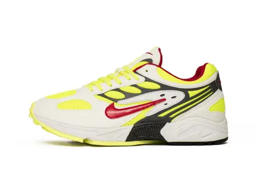 Nike Ghost Racer 