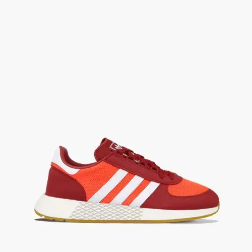 adidas Originals Marathon Tech EE4919