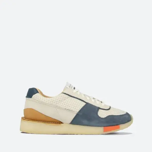 Clarks Originals Torrun 26160475