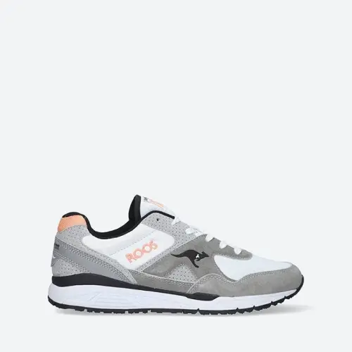 Кроссовки KangaROOS Runaway Roos 47220 000 2068