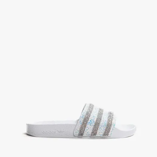adidas Originals adilette W EE4810