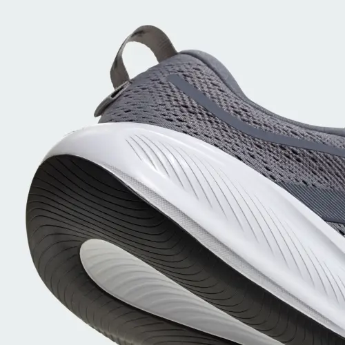Кроссовки Adidas RESPONSE PACE RUNNING