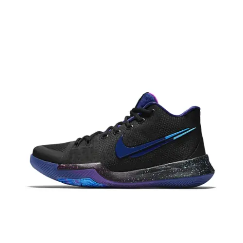 Nike Kyrie 3 
