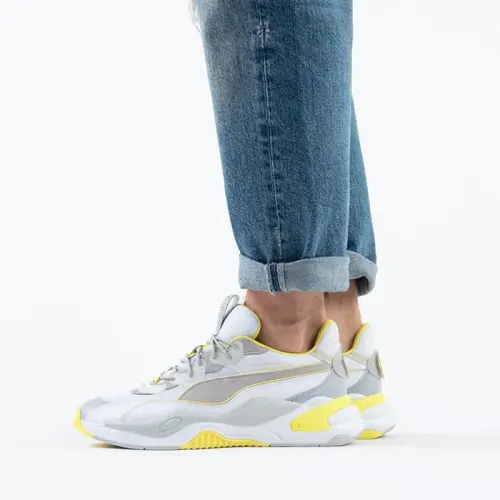 Кроссовки Puma Rs-2K Emoji 374820 01