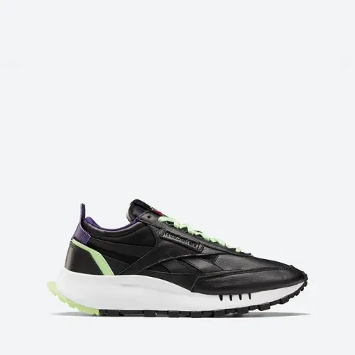 Кроссовки Reebok Classic Legacy FY7554