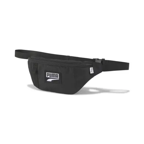 Puma Deck Waist Bag 
