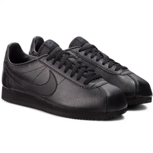 Nike Classic Cortez Leather 